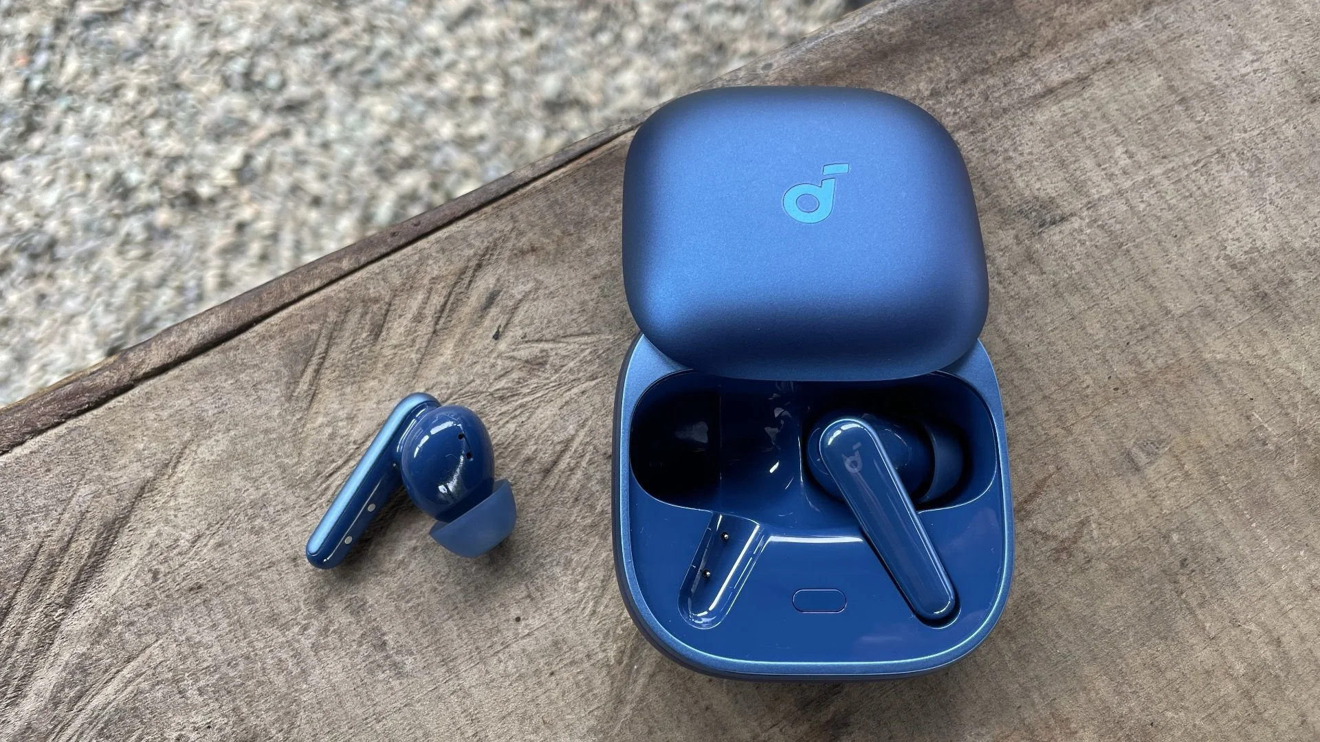 Soundcore Liberty 5 review: The most practical ANC earbuds!